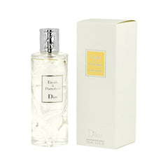 Women's Perfume Dior Escale à Portofino EDT 125 ml -  Beauty, Perfumes and fragrances -  Dior.