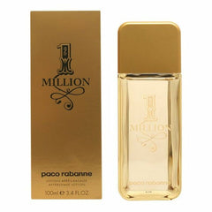 Aftershave 1 Millon Paco Rabanne 1438-490516 (100 ml) 100 ml -  Beauty, Shaving and hair removal -  Paco Rabanne.