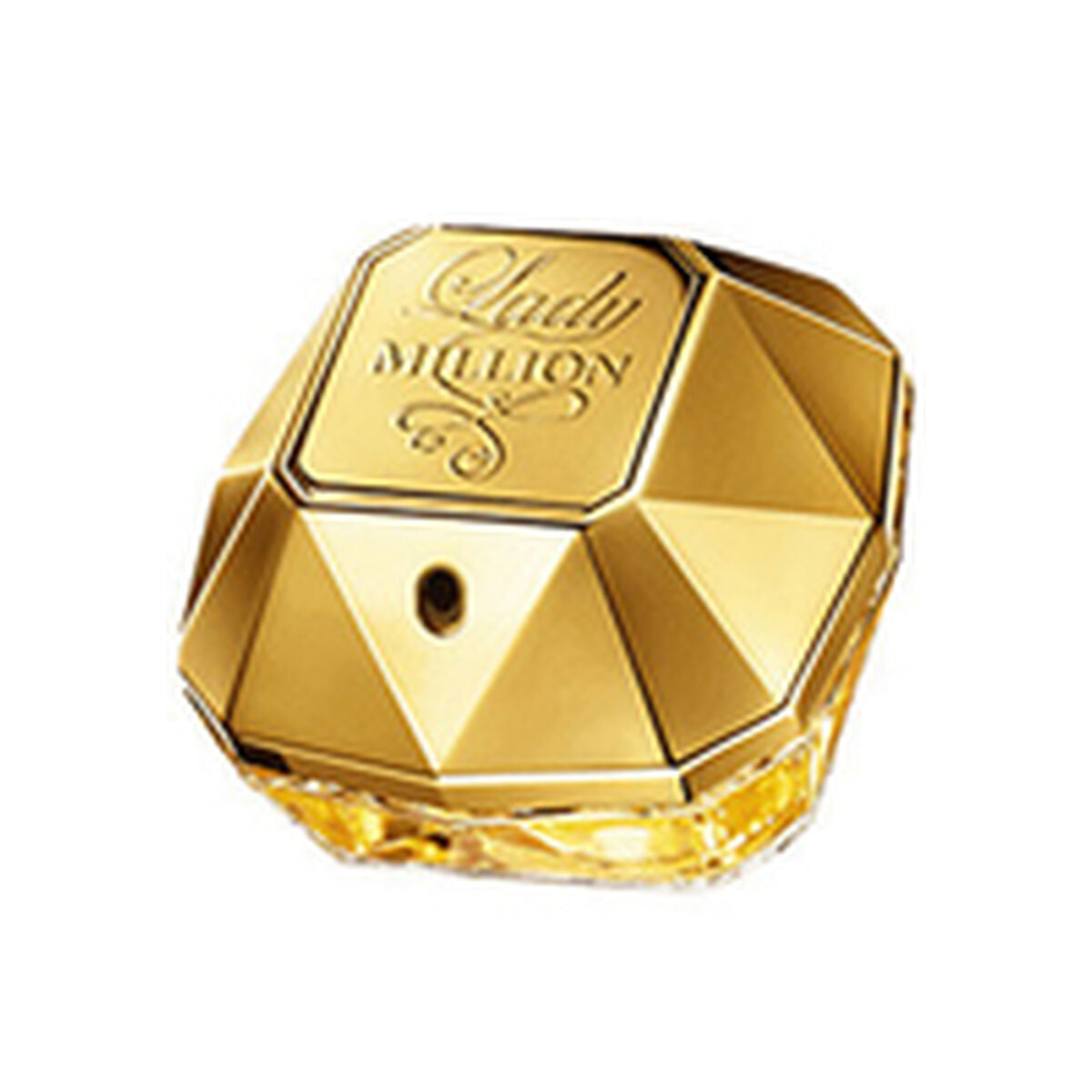Women's Perfume Paco Rabanne Lady Million EDP 30 ml -  Beauty, Perfumes and fragrances -  Paco Rabanne.