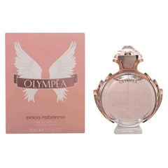 Women's Perfume Olympéa Paco Rabanne 10002191 EDP 30 ml -  Beauty, Perfumes and fragrances -  Paco Rabanne.