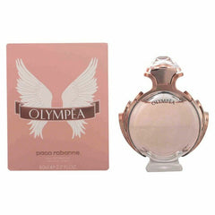 Women's Perfume Paco Rabanne Olympéa EDP EDP 80 ml -  Beauty, Perfumes and fragrances -  Paco Rabanne.