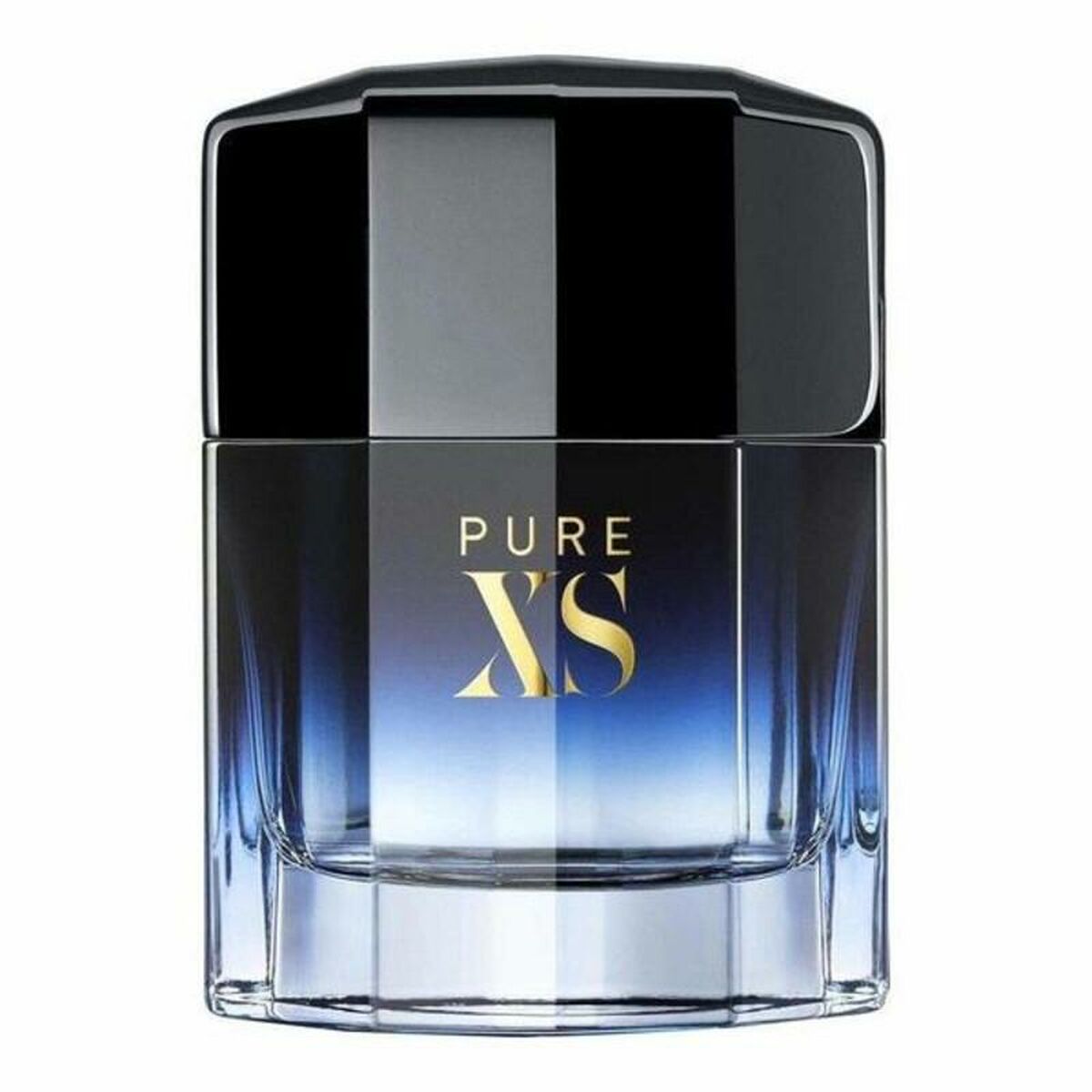 Men's Perfume Paco Rabanne Paco Rabanne Homme EDT -  Beauty, Perfumes and fragrances -  Paco Rabanne.