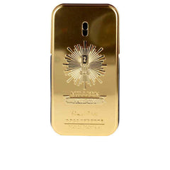 Men's Perfume 1 Million Paco Rabanne EDP 1 Million EDP -  Beauty, Perfumes and fragrances -  Paco Rabanne.