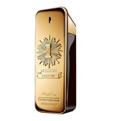 Men's Perfume 1 Million Paco Rabanne EDP 1 Million EDP -  Beauty, Perfumes and fragrances -  Paco Rabanne.