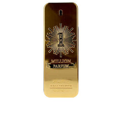 Men's Perfume 1 Million Paco Rabanne EDP 1 Million EDP -  Beauty, Perfumes and fragrances -  Paco Rabanne.