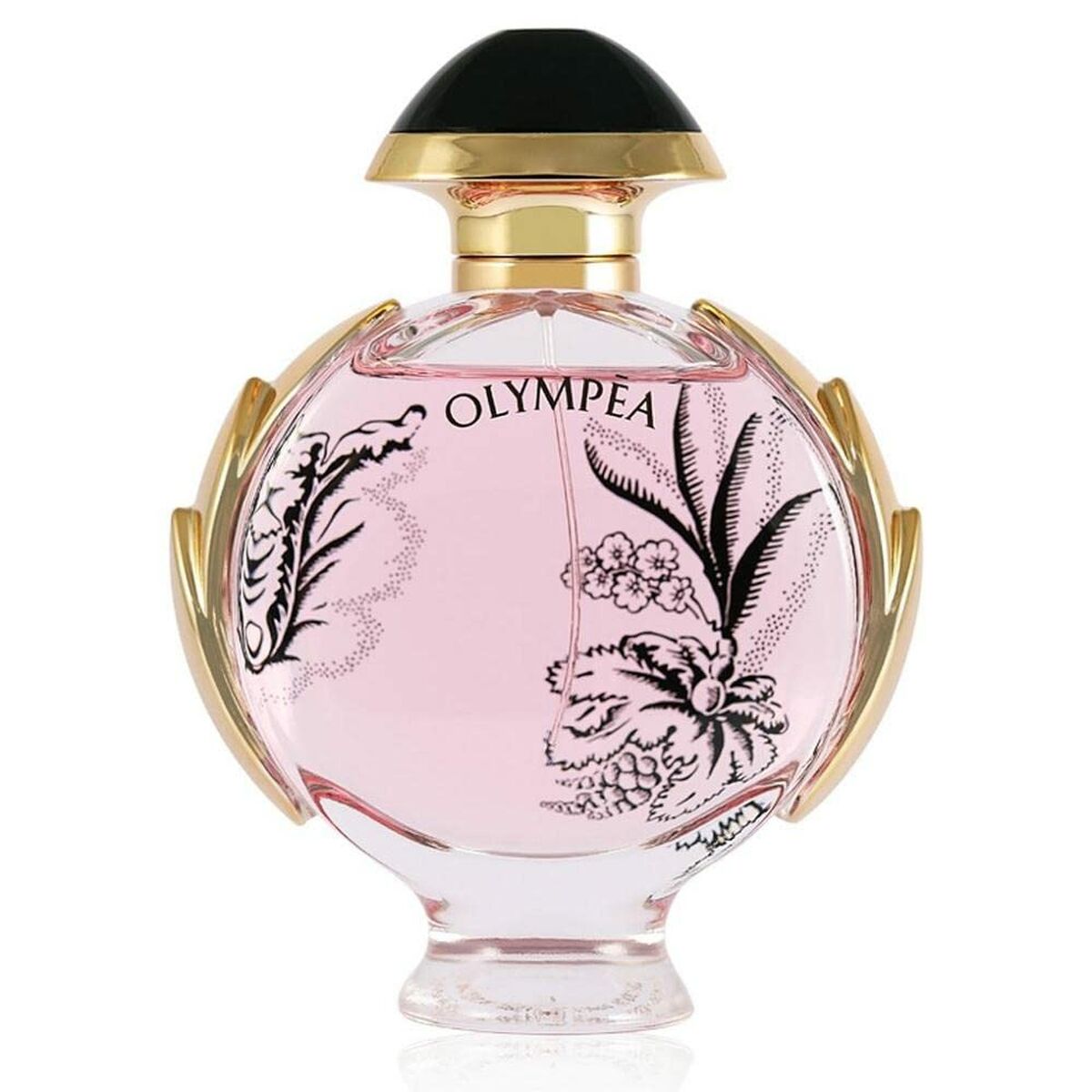 Women's Perfume Paco Rabanne Olympéa Blossom EDP EDP 80 ml -  Beauty, Perfumes and fragrances -  Paco Rabanne.