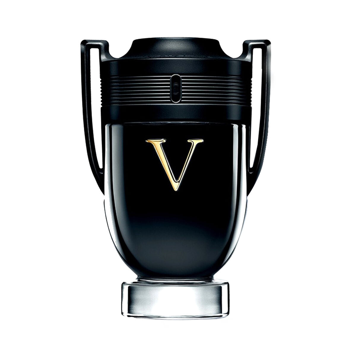 Men's Perfume Invictus Victory Paco Rabanne EDP Invictus Victory EDP -  Beauty, Perfumes and fragrances -  Paco Rabanne.