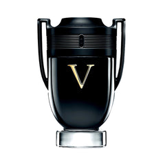 Men's Perfume Invictus Victory Paco Rabanne EDP Invictus Victory EDP -  Beauty, Perfumes and fragrances -  Paco Rabanne.