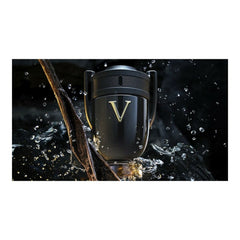 Men's Perfume Invictus Victory Paco Rabanne EDP Invictus Victory EDP -  Beauty, Perfumes and fragrances -  Paco Rabanne.