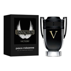 Men's Perfume Invictus Victory Paco Rabanne EDP Invictus Victory EDP -  Beauty, Perfumes and fragrances -  Paco Rabanne.