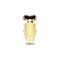 Women's Perfume Paco Rabanne Fame EDP EDP 30 ml -  Beauty, Perfumes and fragrances -  Paco Rabanne.