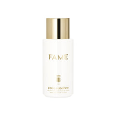 Hydrating Body Lotion Paco Rabanne Fame (200 ml) -  Beauty, Skin care -  Paco Rabanne.
