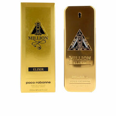 Men's Perfume Paco Rabanne 65177272 EDP EDP 200 ml -  Beauty, Perfumes and fragrances -  Paco Rabanne.