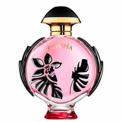 Women's Perfume Paco Rabanne OLYMPÉA EDP EDP 80 ml Olympéa Flora -  Beauty, Perfumes and fragrances -  Paco Rabanne.