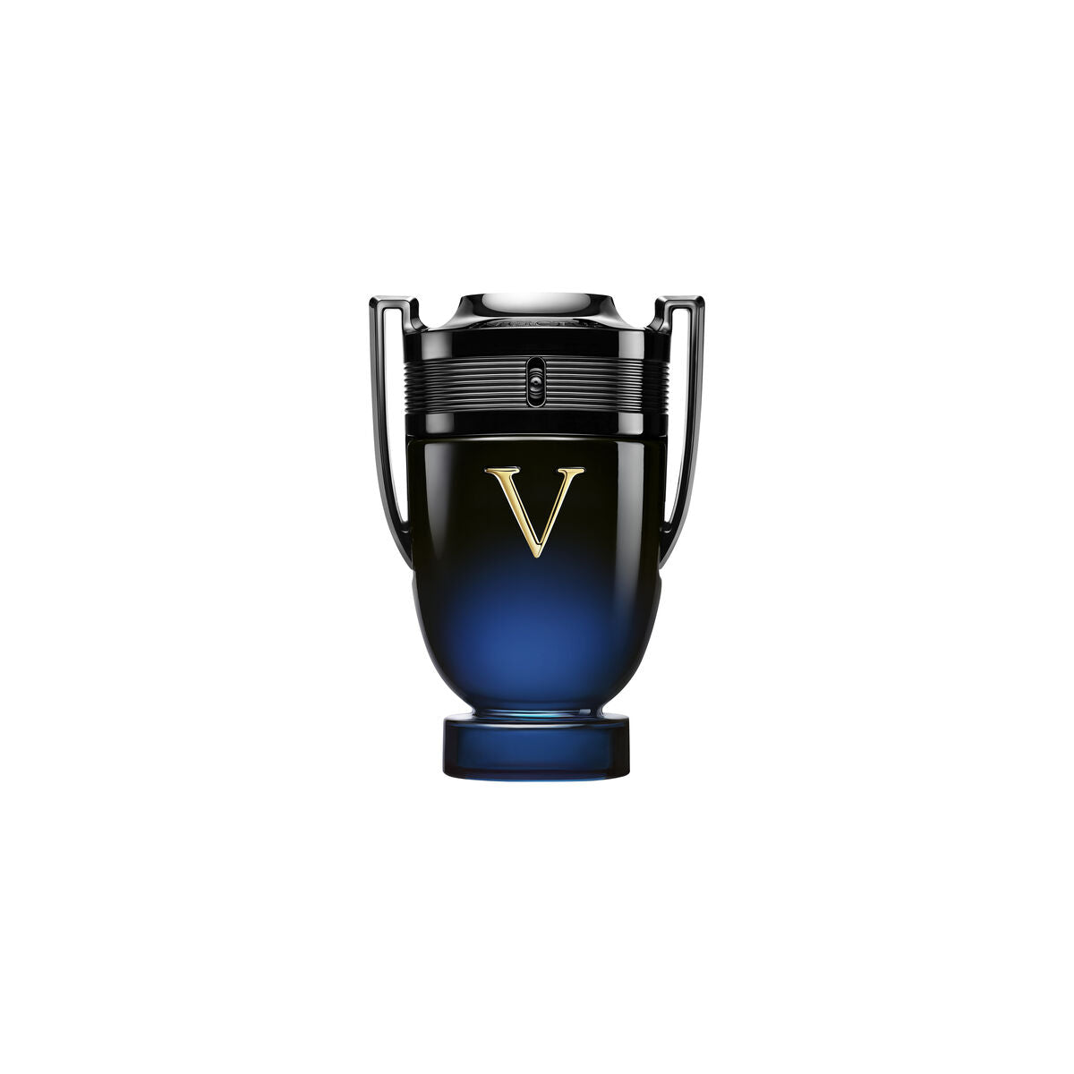 Men's Perfume Paco Rabanne   EDP Invictus Victory Elixir 100 ml -  Beauty, Perfumes and fragrances -  Paco Rabanne.