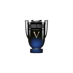 Men's Perfume Paco Rabanne   EDP Invictus Victory Elixir 100 ml -  Beauty, Perfumes and fragrances -  Paco Rabanne.
