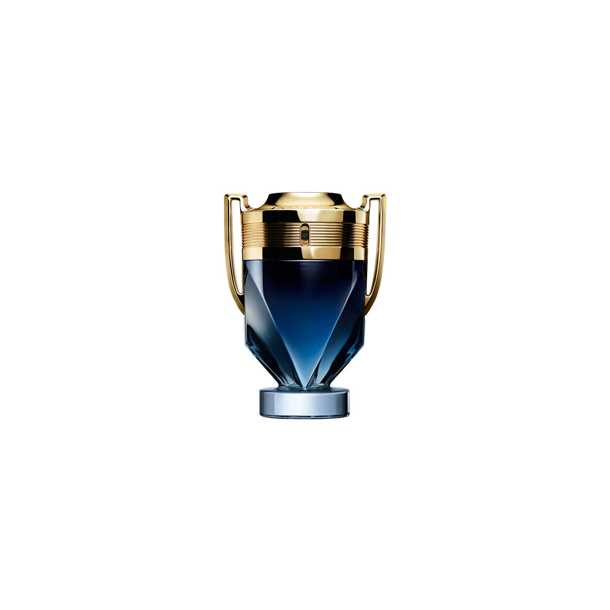 Men's Perfume Paco Rabanne Invictus EDP 50 ml -  Beauty, Perfumes and fragrances -  Paco Rabanne.