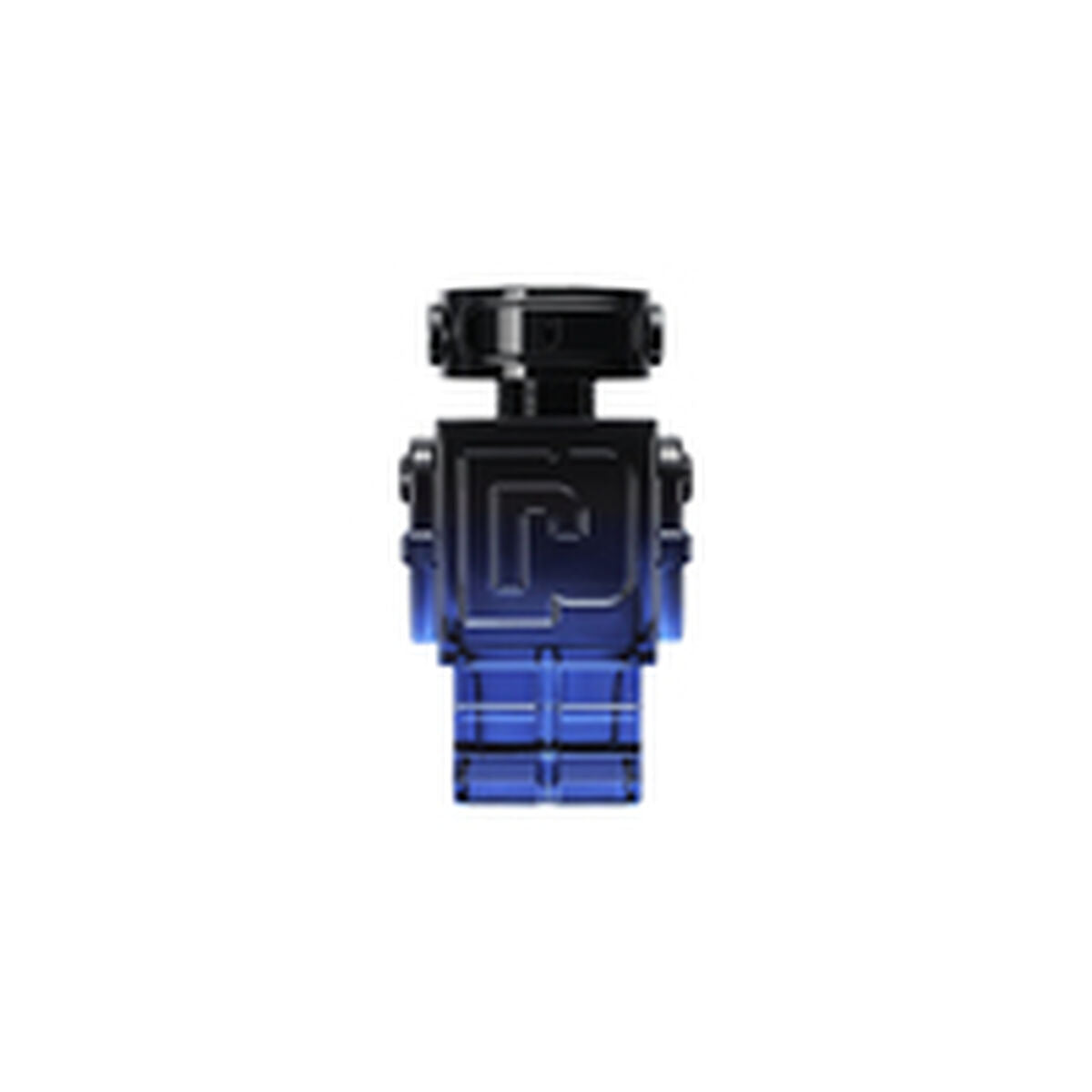 Men's Perfume Paco Rabanne PHANTOM EDP 100 ml -  Beauty, Perfumes and fragrances -  Paco Rabanne.