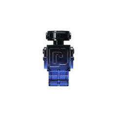 Men's Perfume Paco Rabanne PHANTOM EDP 100 ml -  Beauty, Perfumes and fragrances -  Paco Rabanne.