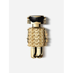 Women's Perfume Paco Rabanne FAME EDP 50 ml -  Beauty, Perfumes and fragrances -  Paco Rabanne.