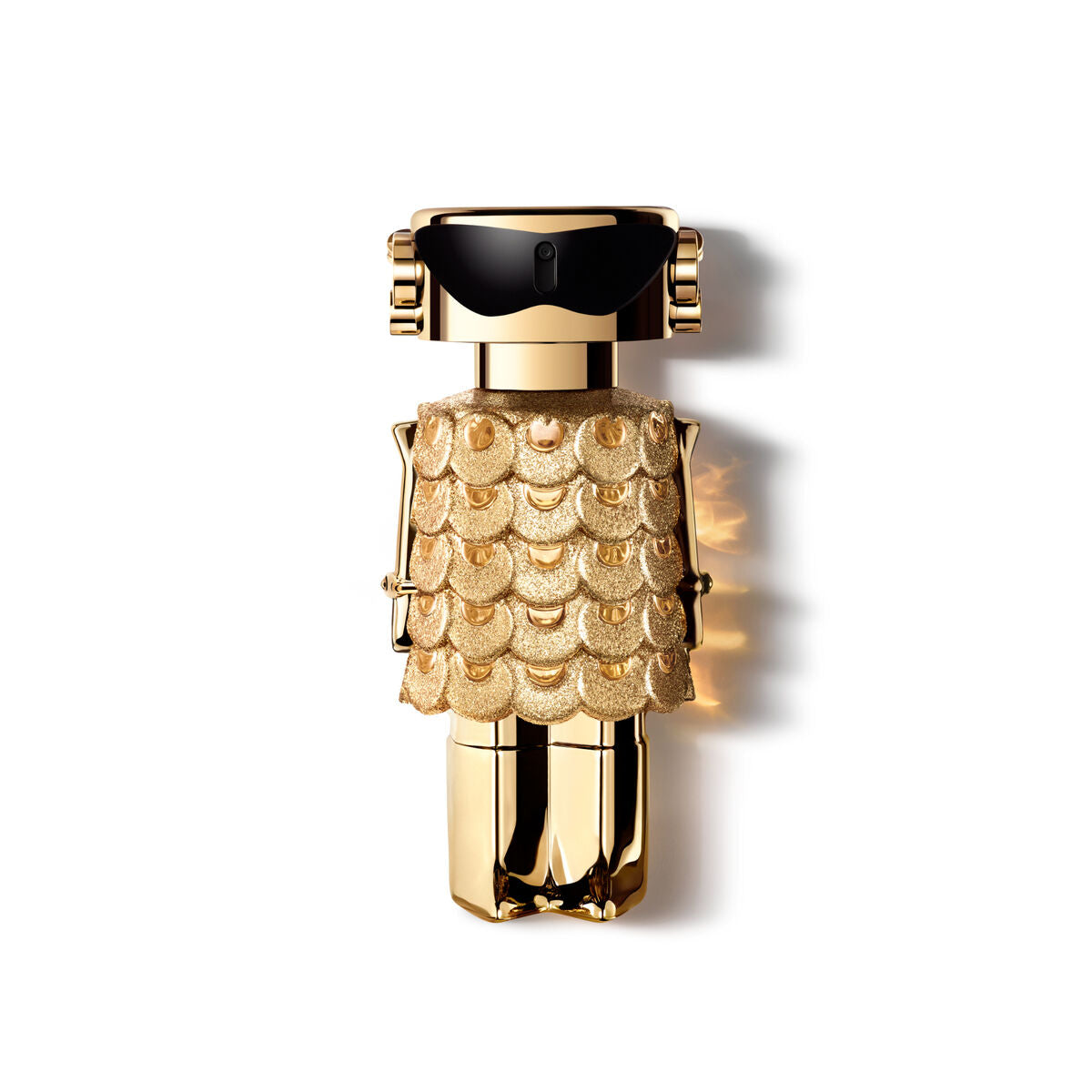 Women's Perfume Paco Rabanne FAME EDP 80 ml -  Beauty, Perfumes and fragrances -  Paco Rabanne.