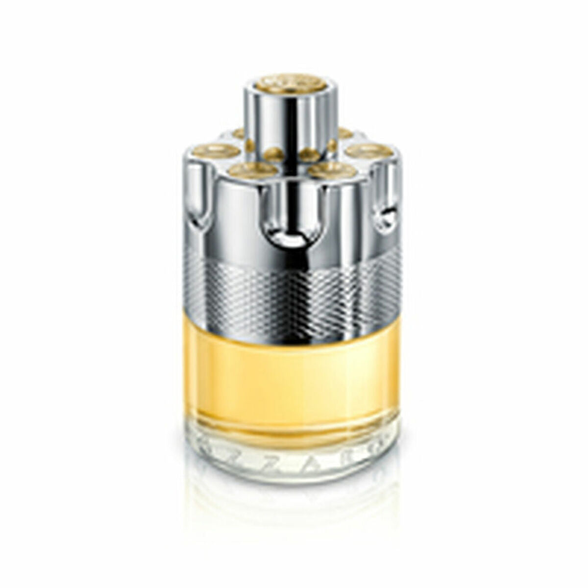 Men's Perfume Azzaro Wanted Homme EDT -  Beauty, Perfumes and fragrances -  Azzaro.