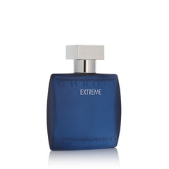 Men's Perfume Azzaro Chrome Extreme EDP 50 ml -  Beauty, Perfumes and fragrances -  Azzaro.
