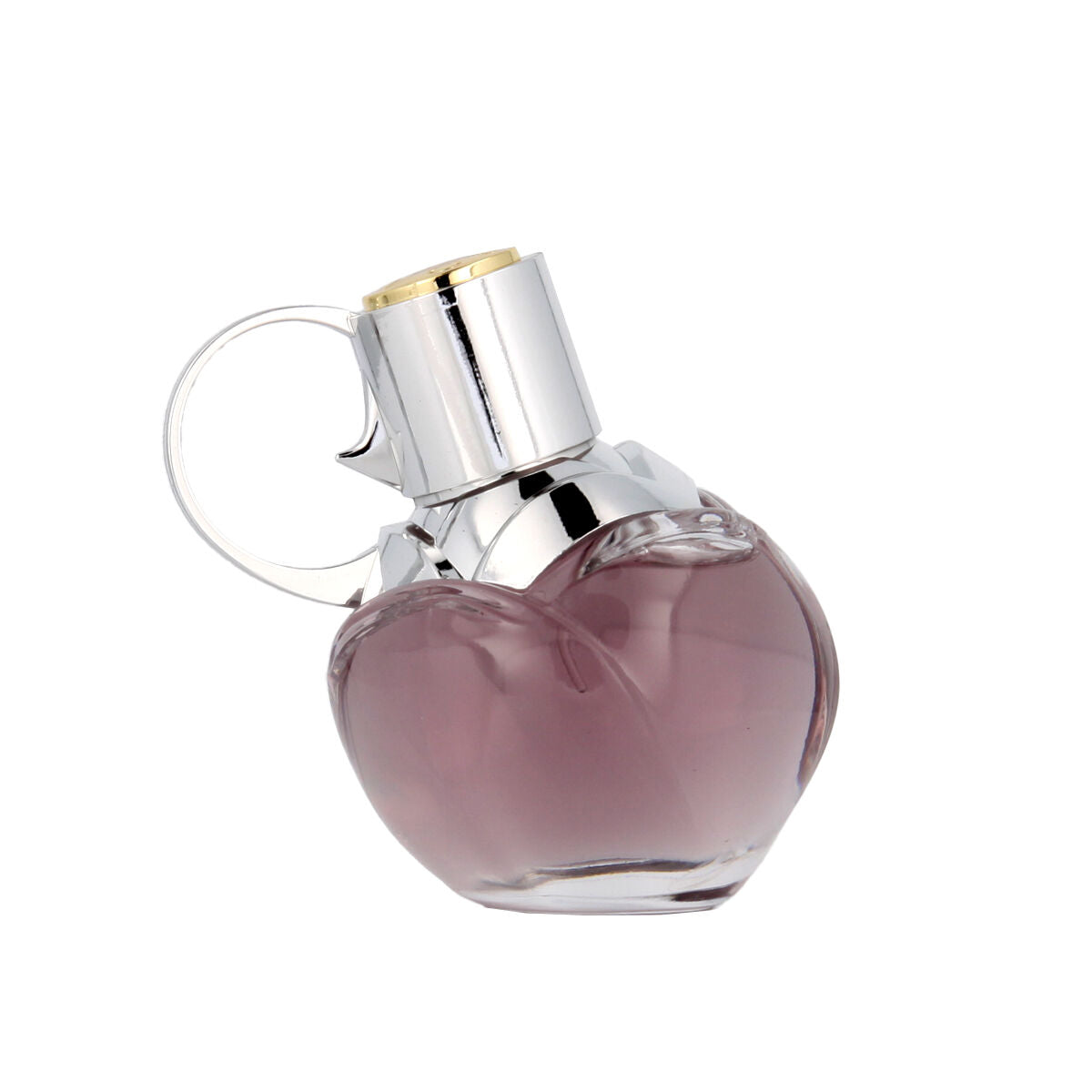 Women's Perfume Azzaro EDT Wanted Girl Tonic 30 ml -  Beauty, Perfumes and fragrances -  Azzaro.