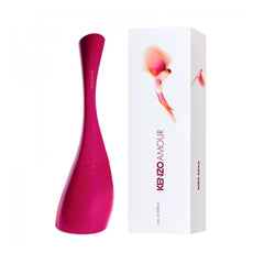 Women's Perfume Amour Kenzo 149620 EDP Spray Lady -  Beauty, Skin care -  Kenzo.