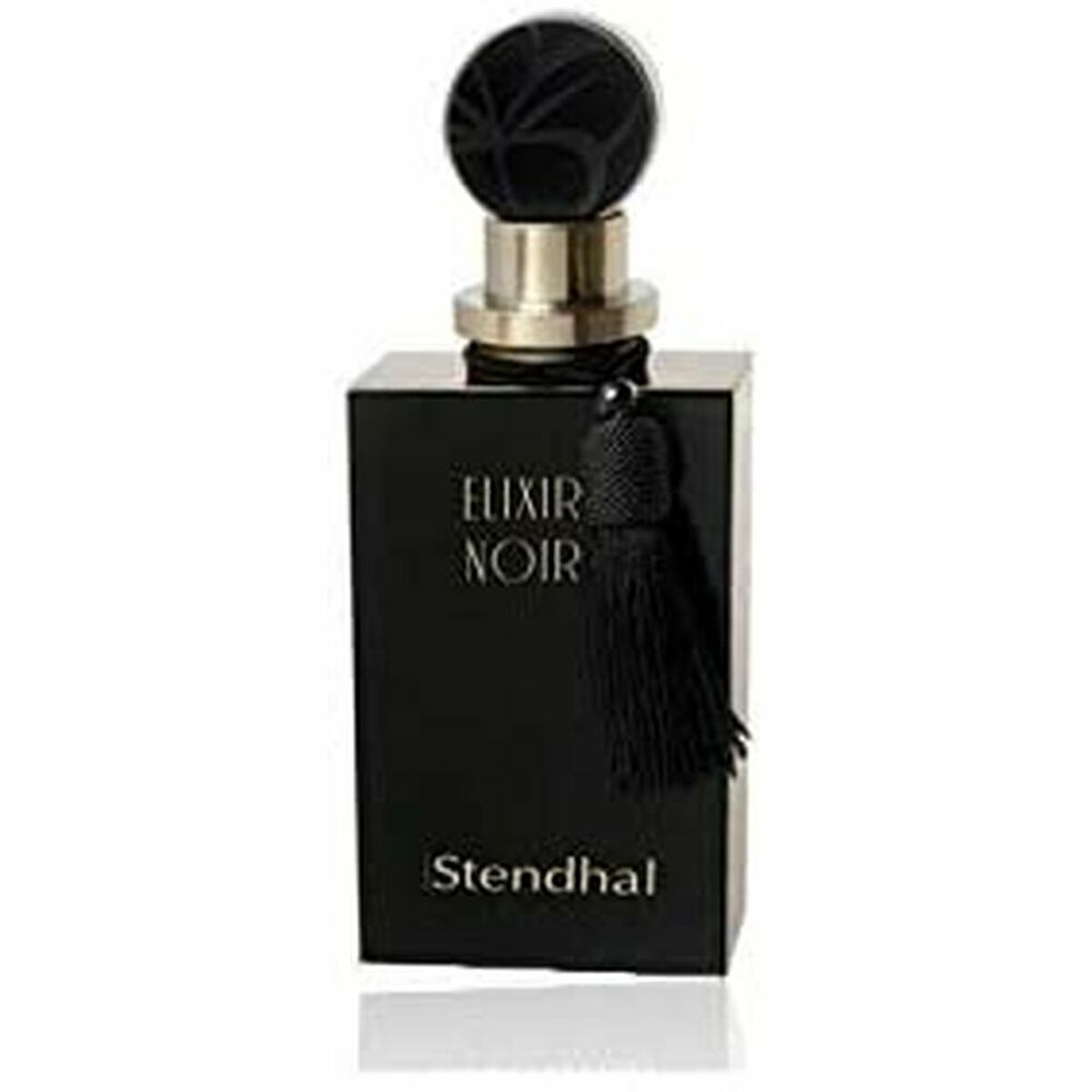 Moisturising Body Cream Stendhal 125 ml -  Beauty, Skin care -  Stendhal.