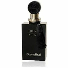 Moisturising Body Cream Stendhal 125 ml -  Beauty, Skin care -  Stendhal.