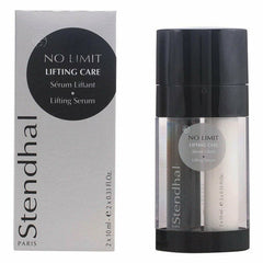 Anti-Ageing Serum Stendhal -  Beauty, Skin care -  Stendhal.