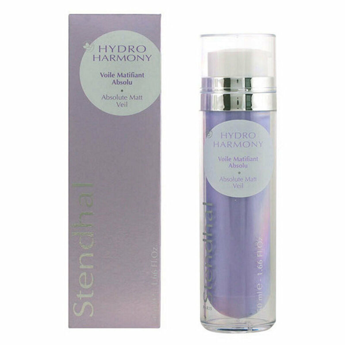 Moisturising Matt Liquid Stendhal 50 ml -  Beauty, Skin care -  Stendhal.