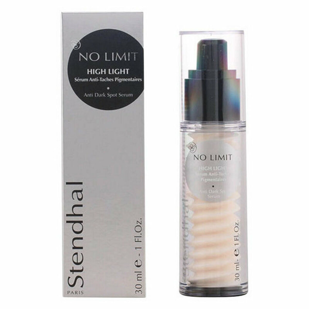 Serum Stendhal 2523428 30 ml -  Beauty, Skin care -  Stendhal.