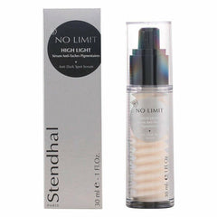 Serum Stendhal 2523428 30 ml -  Beauty, Skin care -  Stendhal.