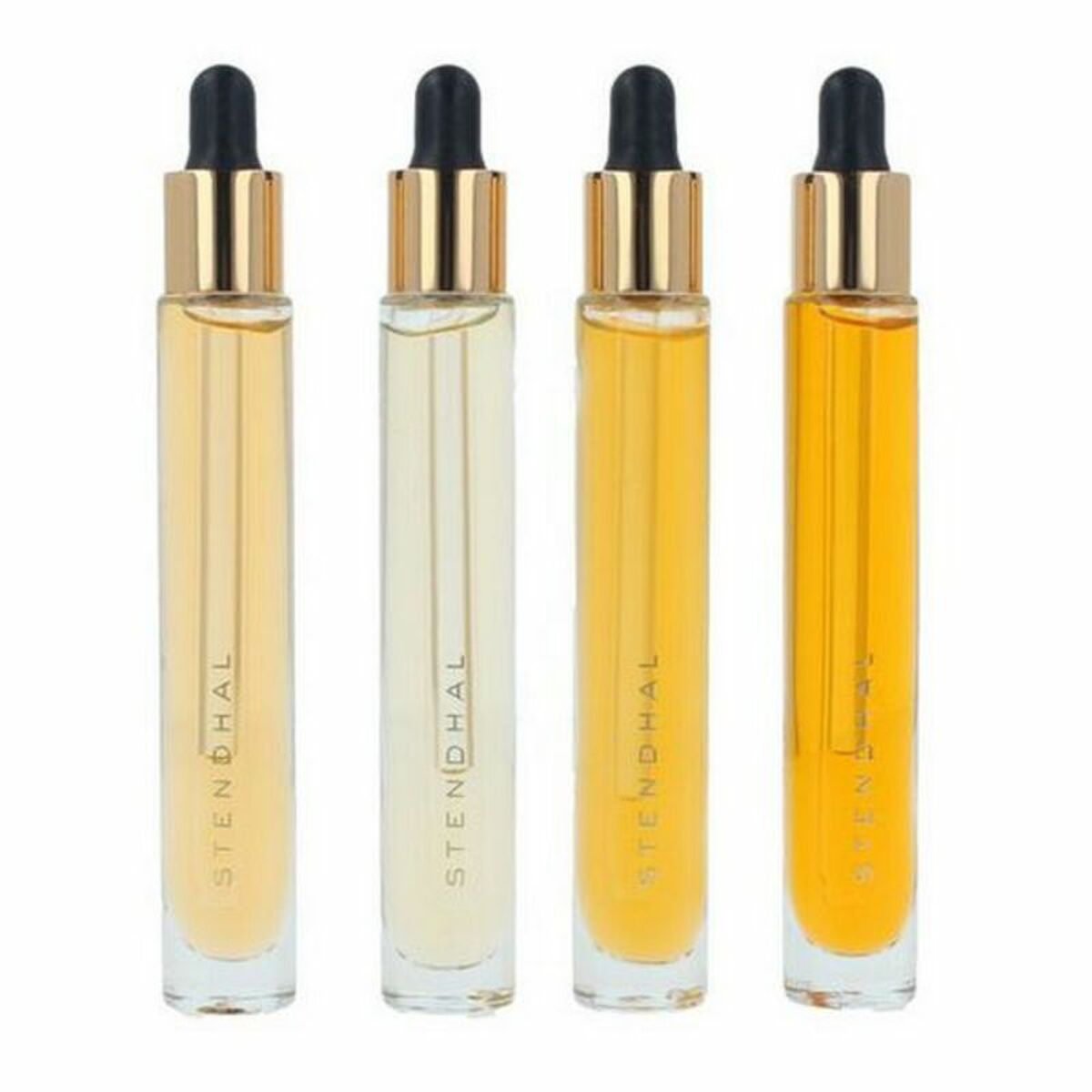 Anti-wart treatment Stendhal 942-41962 10 ml -  Beauty, Skin care -  Stendhal.