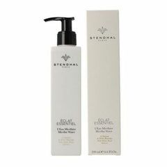 Micellar Water Stendhal éclat Essentiel 200 ml -  Beauty, Skin care -  Stendhal.