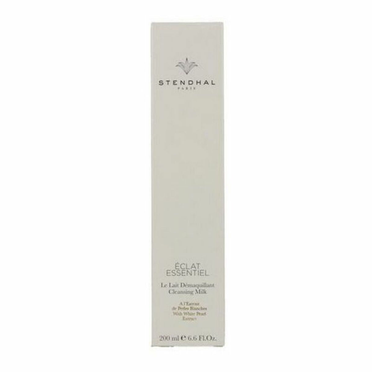 Cleansing Lotion éclat Essentiel Stendhal (200 ml) -  Beauty, Skin care -  Stendhal.