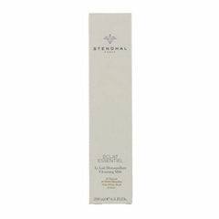 Cleansing Lotion éclat Essentiel Stendhal (200 ml) -  Beauty, Skin care -  Stendhal.