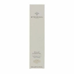 Facial Lotion Stendhal éclat Essentiel 200 ml 3-in-1 -  Beauty, Skin care -  Stendhal.