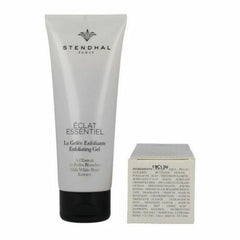 Exfoliating Facial Gel Éclat Essentiel Stendhal éclat Essentiel (75 ml) 75 ml -  Beauty, Skin care -  Stendhal.