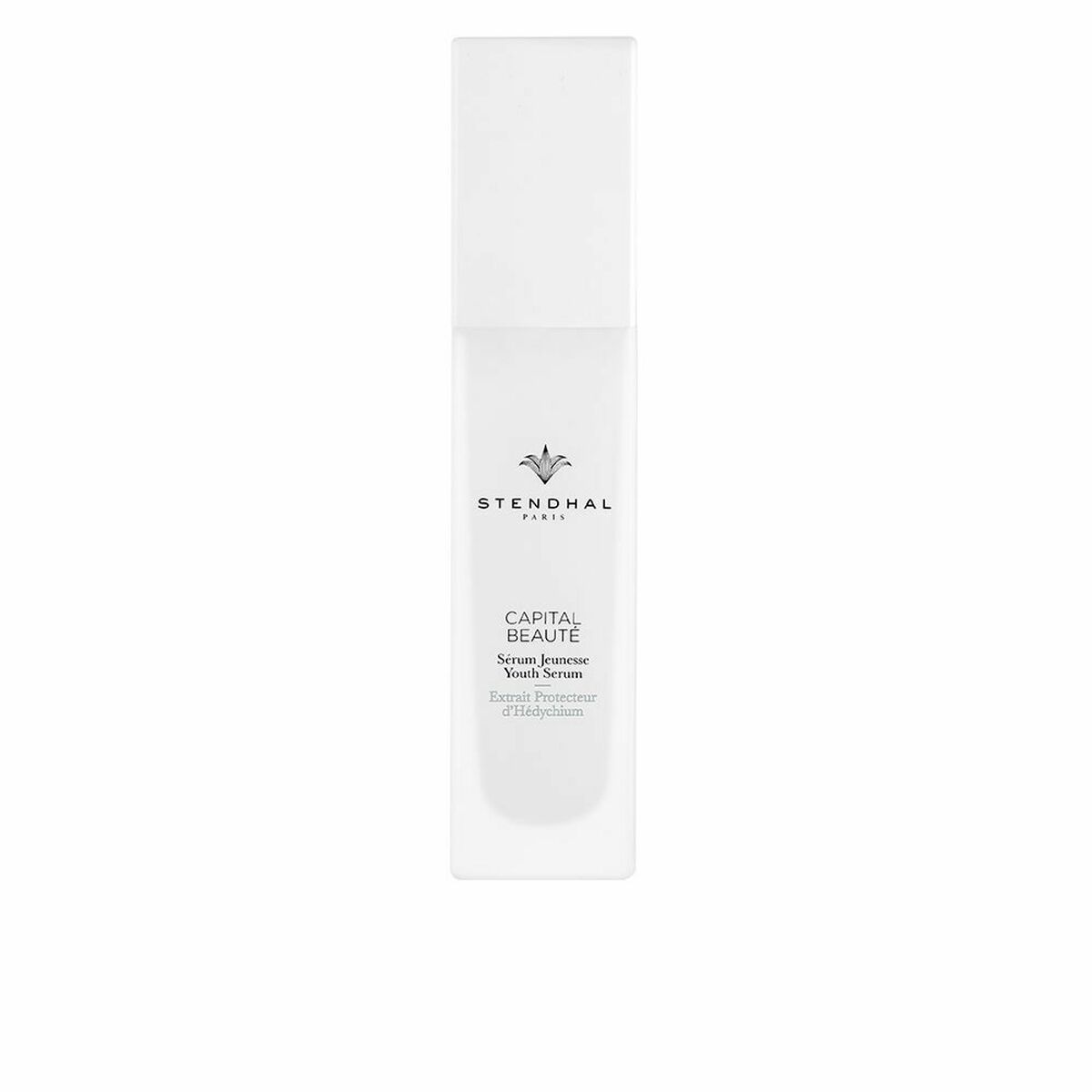 Facial Cream Stendhal Capital Beauté (30 ml) -  Beauty, Skin care -  Stendhal.