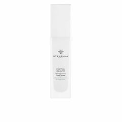 Facial Cream Stendhal Capital Beauté (30 ml) -  Beauty, Skin care -  Stendhal.