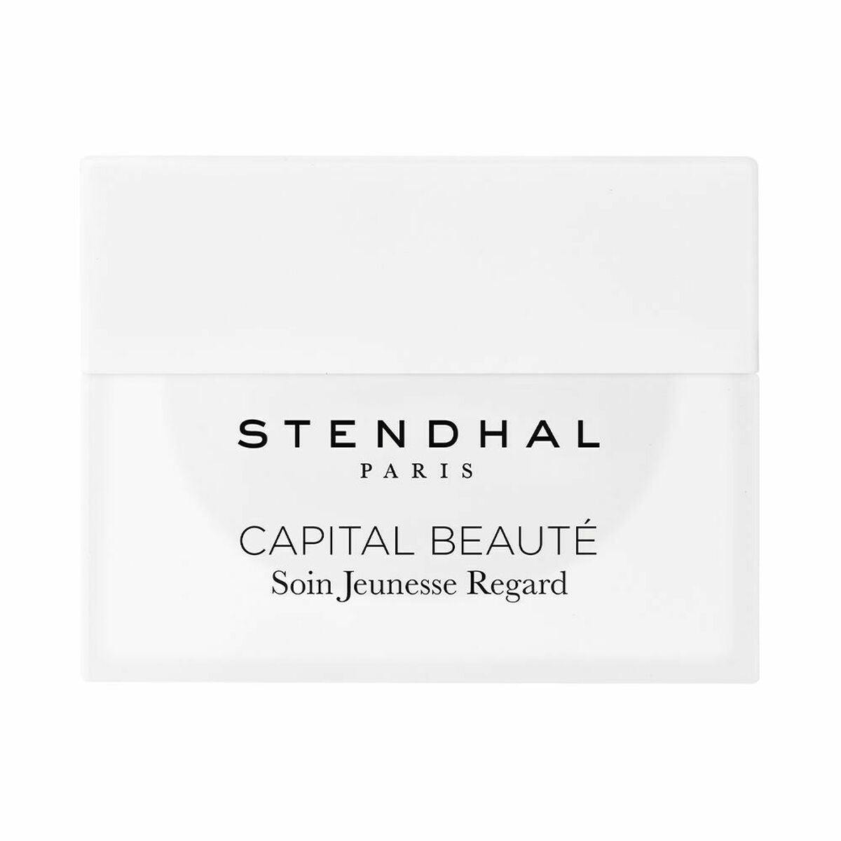 Day Cream Stendhal Capital Beauté 10 ml -  Beauty, Skin care -  Stendhal.