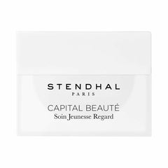 Day Cream Stendhal Capital Beauté 10 ml -  Beauty, Skin care -  Stendhal.