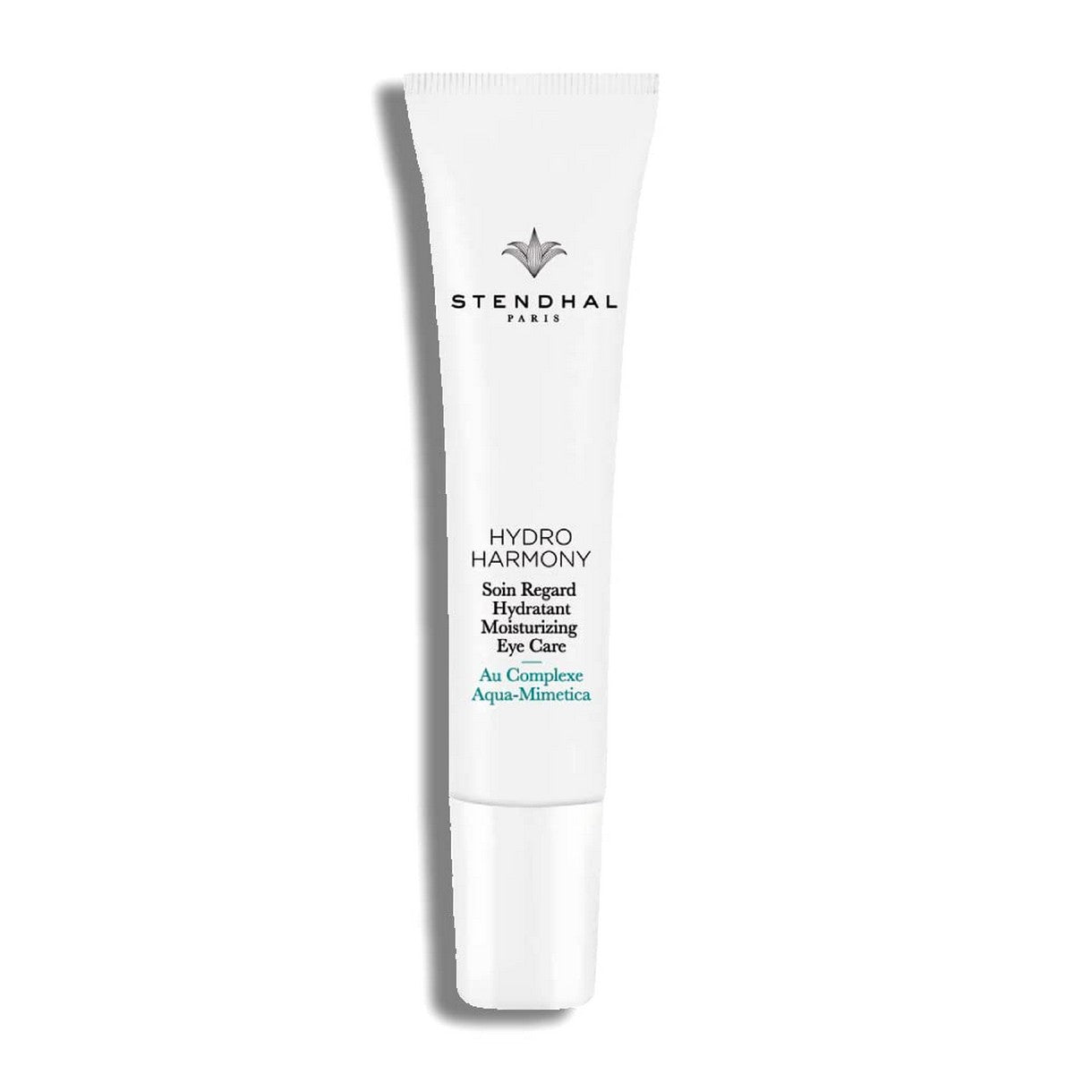 Facial Cream Stendhal Hydro Harmony 15 ml -  Beauty, Skin care -  Stendhal.