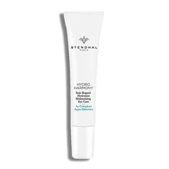 Facial Cream Stendhal Hydro Harmony 15 ml -  Beauty, Skin care -  Stendhal.