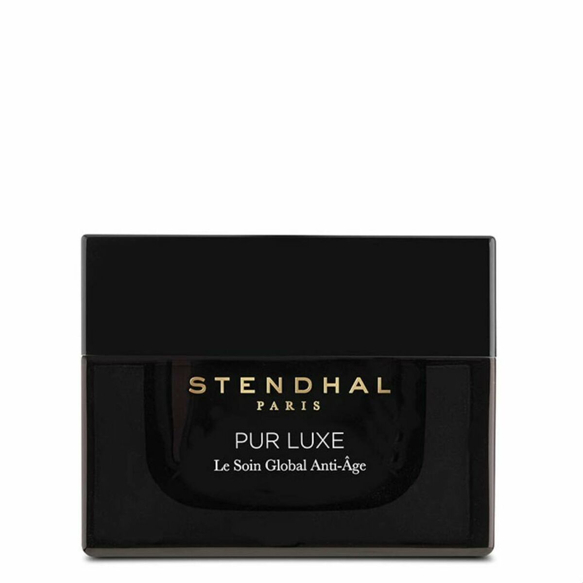 Anti-Ageing Cream Stendhal Pur Luxe (50 ml) -  Beauty, Skin care -  Stendhal.