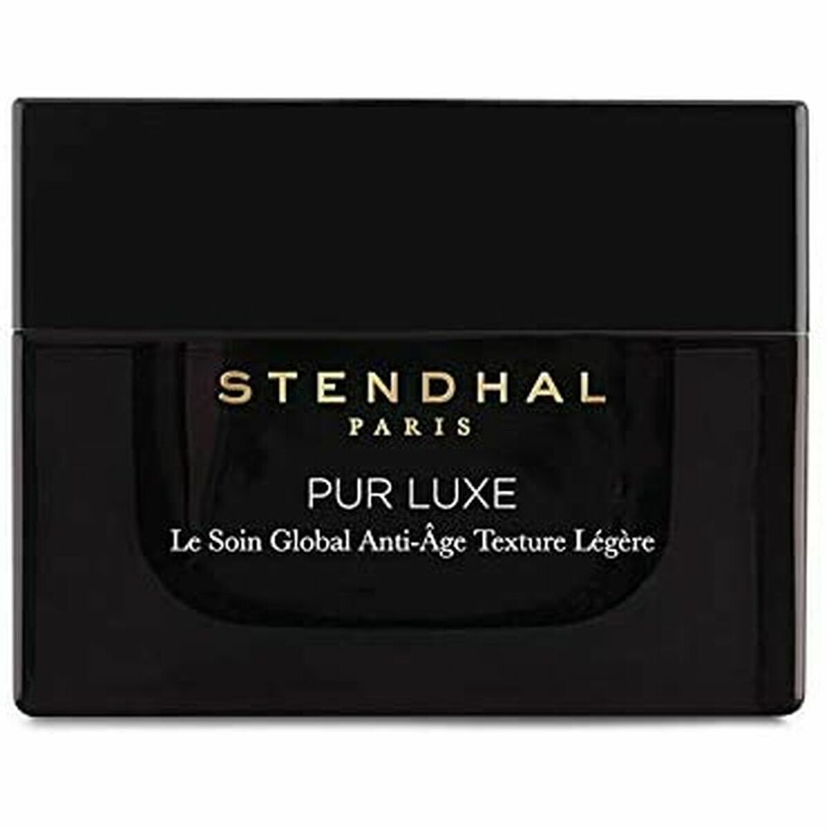 Anti-Ageing Treatment for Face and Neck Stendhal Stendhal 50 ml -  Beauty, Skin care -  Stendhal.