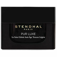 Anti-Ageing Treatment for Face and Neck Stendhal Stendhal 50 ml -  Beauty, Skin care -  Stendhal.